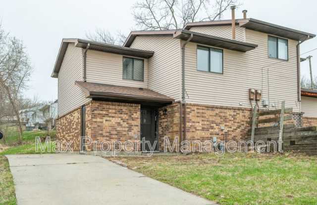 4003 Indianapolis Ave photos photos 4003 Indianapolis Ave photos photos