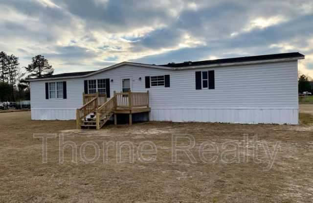 6012 NC 33 East photos photos 6012 NC 33 East photos photos