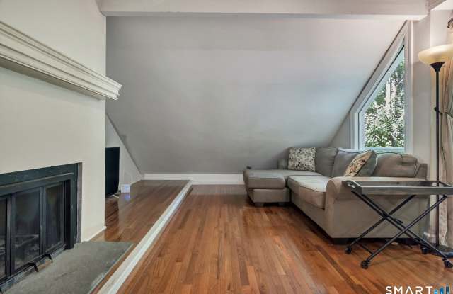 6 River Colony Gallery 4
