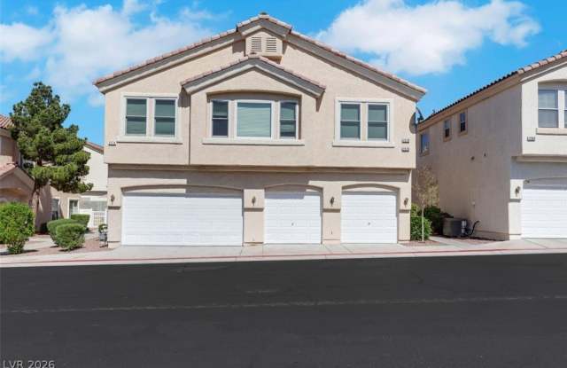 2576 Lazy Saddle Drive photos photos 2576 Lazy Saddle Drive photos photos