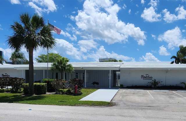 2170 NE 51st Ct Gallery 4