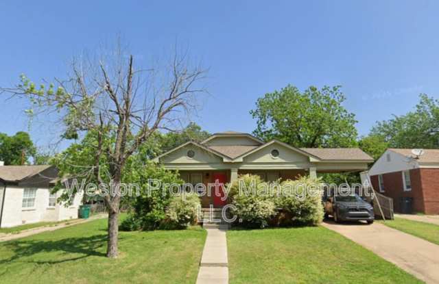 1827 Northwest 31st Street photos photos