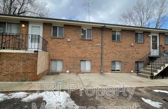 824 30th Ave Pl photos photos