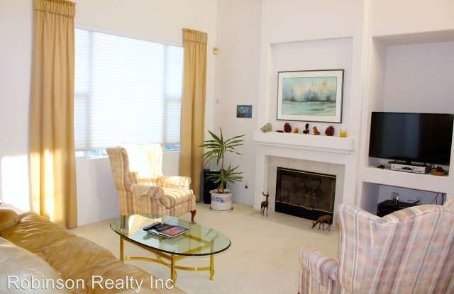 11337 Carmel Creek Rd Gallery 4