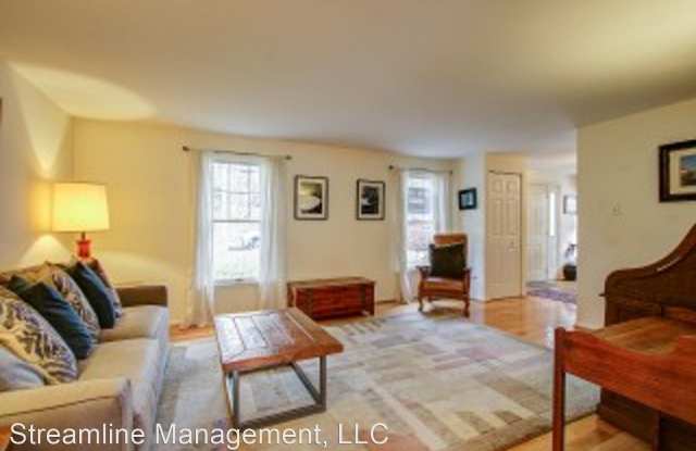8016 Glenside Dr Gallery 4
