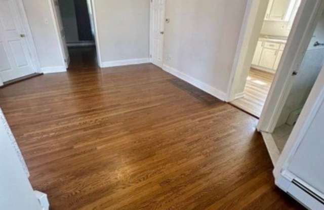 46 E Grant Ave photos photos