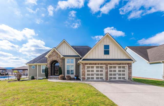 132 Holly Oak Lane photos photos 132 Holly Oak Lane photos photos