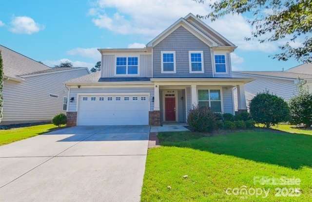 149 Glade Valley Avenue unit: 80 photos photos