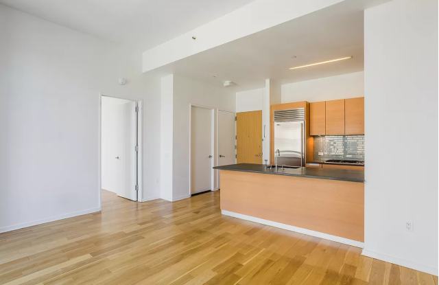 150 W 51st St Apt 1927 Gallery 2