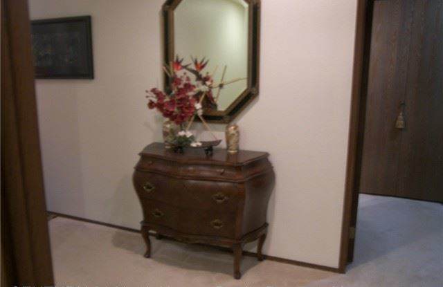 200 Mountain Park Blvd #A202 Gallery 2