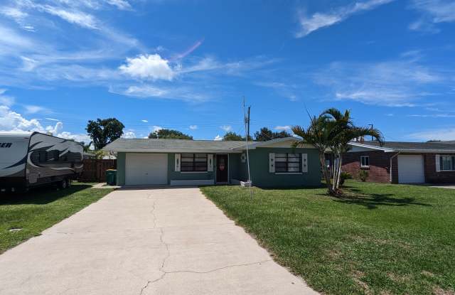 1616 Elizabeth St photos photos