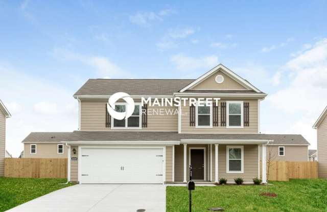 3229 Dizzy Dean Drive photos photos