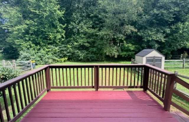 311 South Bridlewood Drive - 1 Gallery 3