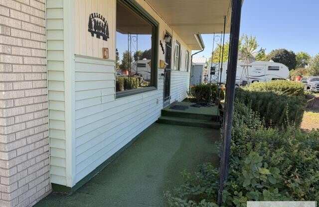 1005 Orlin Drive Gallery 3
