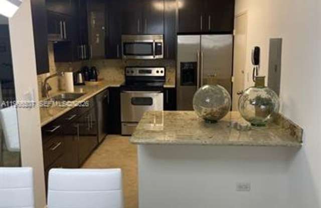 5555 Collins Ave appt 7Z (A11966507) photos photos