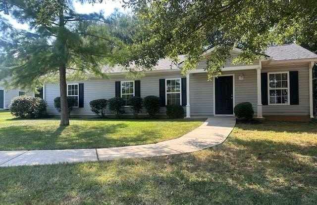 3176 Macedonia Station Drive photos photos