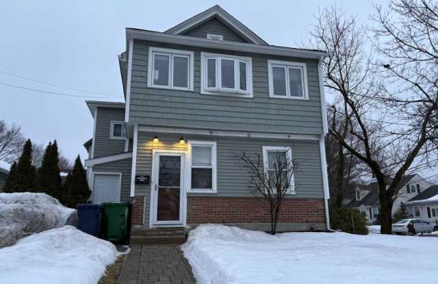 312 Cherry St. photos photos