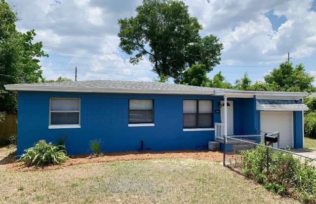 7414 BAMBERG Road photos photos