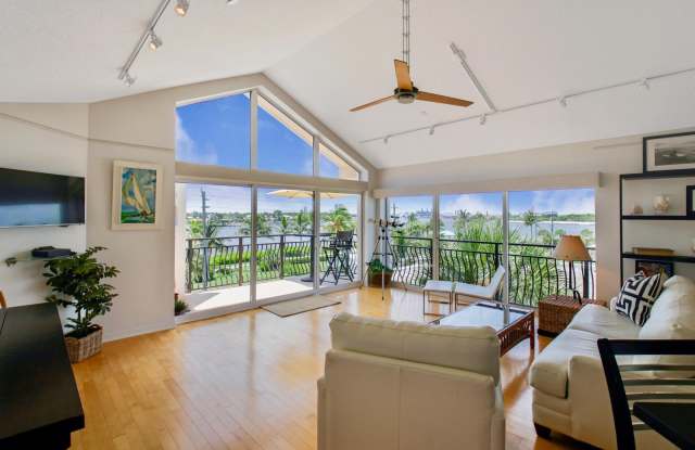 314 Inlet Way Gallery 3
