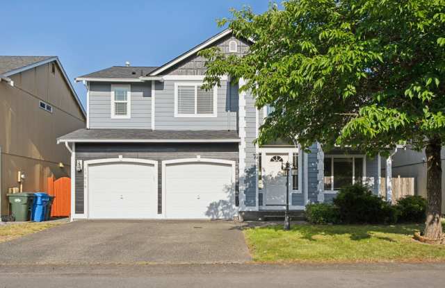17919 25th Avenue Ct E photos photos