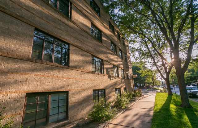 970 Pennsylvania Apartments Gallery 4
