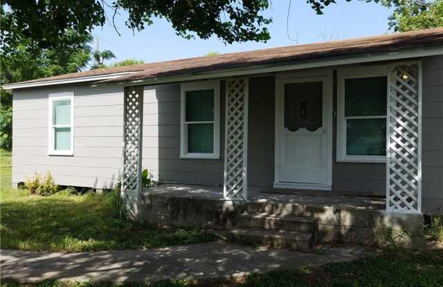 116 Allen Drive photos photos