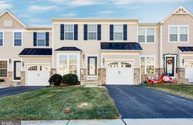 7543 MAIDEN HEAD Drive photos photos