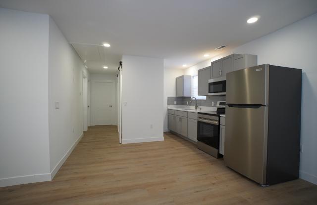 1252-54 Idaho Street Gallery 2