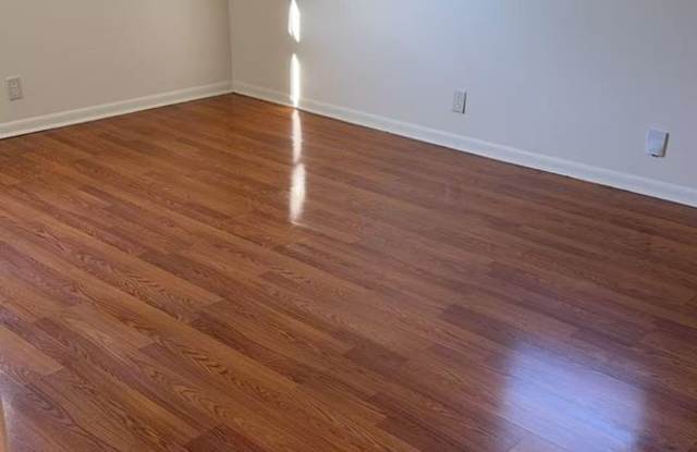 3 Bedroom House Available for Immediate move in! photos photos