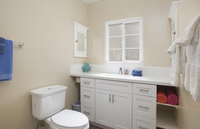 717 Whiting Court-1 - 717 Whiting Ct, San Diego, CA 92109