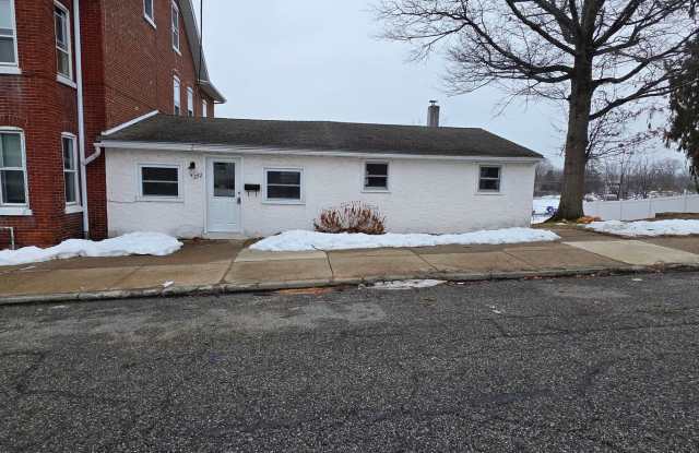 Spring City house with 2 bedrooms and bonus room photos photos