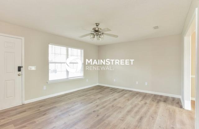 1408 Priestshore Bay Gallery 3