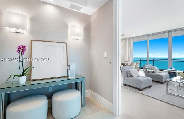 10295 Collins Ave photos photos 10295 Collins Ave photos photos