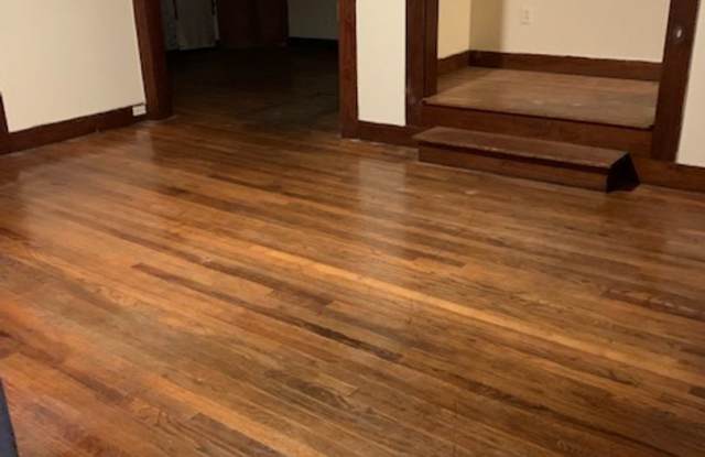 Spacious 2BR/2BA Home with Bonus Room photos photos