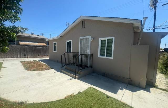 2129 National Ave photos photos