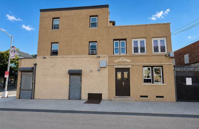4 N Bleeker St photos photos
