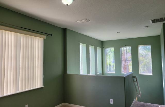 2946 Birchcreek Dr Gallery 4