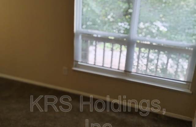 1233 Nelson St photos photos