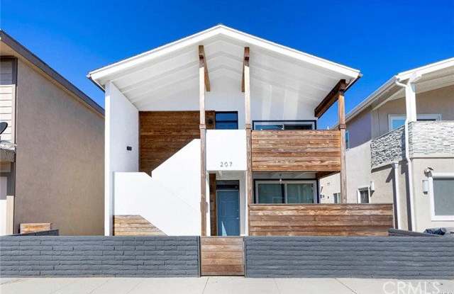 207 Cypress Street photos photos