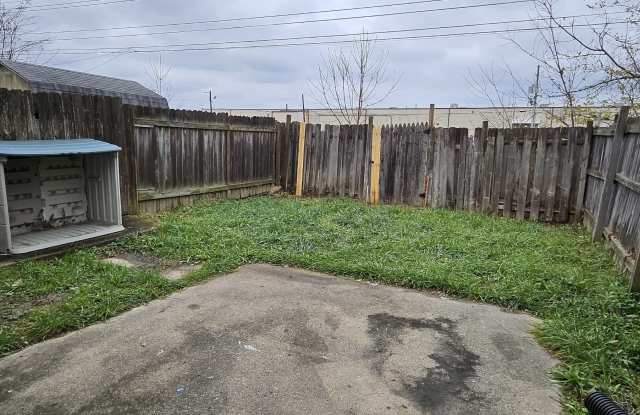 8254 Meadowlark Drive - 1 Gallery 2