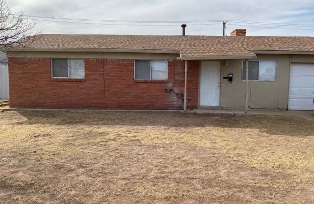 Great Starter Home photos photos