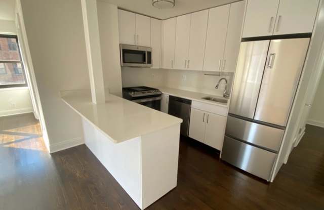 410 E 56th St photos photos