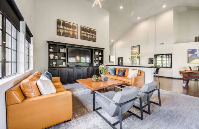 Villa La Paz Apartment Homes Gallery 3
