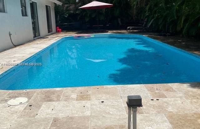 13424 Southwest 90th Terrace photos photos