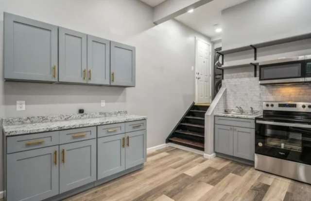 3705 BERGEN TURNPIKE Gallery 2