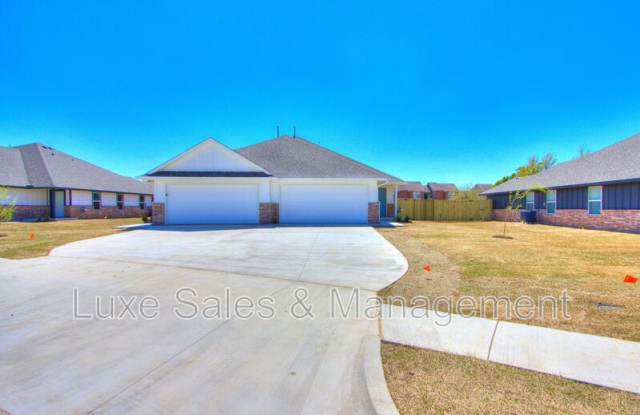 1501 Pavy Parkway Gallery 1
