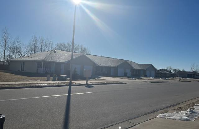 1209 Balsam Ave photos photos