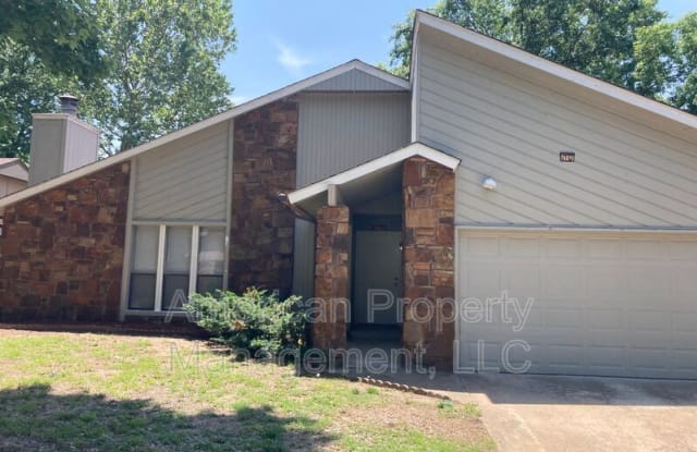 1562 E 68th St photos photos