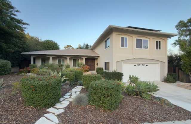 12444 Marva Ave - 12444 Marva Avenue, Los Angeles, CA 91344