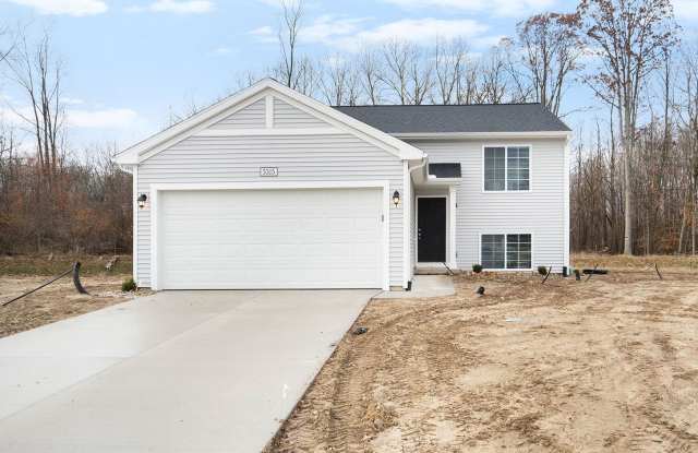 210 Primrose Lane photos photos